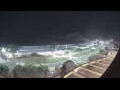 Webcam Recreio dos Bandeirantes