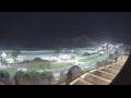 Webcam Recreio dos Bandeirantes