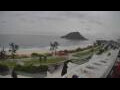 Webcam Recreio dos Bandeirantes