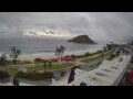 Webcam Recreio dos Bandeirantes