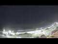 Webcam Recreio dos Bandeirantes