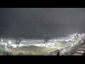 Webcam Recreio dos Bandeirantes