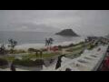 Webcam Recreio dos Bandeirantes