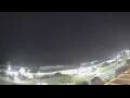 Webcam Recreio dos Bandeirantes