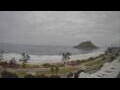 Webcam Recreio dos Bandeirantes