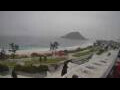 Webcam Recreio dos Bandeirantes