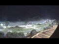 Webcam Recreio dos Bandeirantes
