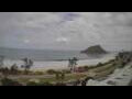 Webcam Recreio dos Bandeirantes