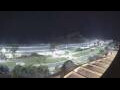 Webcam Recreio dos Bandeirantes