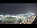 Webcam Recreio dos Bandeirantes