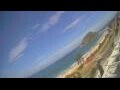 Webcam Recreio dos Bandeirantes