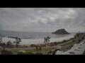 Webcam Recreio dos Bandeirantes