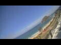 Webcam Recreio dos Bandeirantes