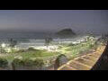 Webcam Recreio dos Bandeirantes