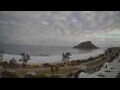 Webcam Recreio dos Bandeirantes