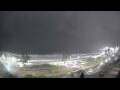 Webcam Recreio dos Bandeirantes