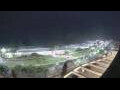 Webcam Recreio dos Bandeirantes