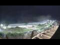Webcam Recreio dos Bandeirantes