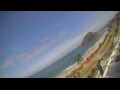 Webcam Recreio dos Bandeirantes