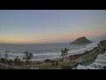 Webcam Recreio dos Bandeirantes