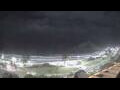 Webcam Recreio dos Bandeirantes