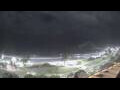 Webcam Recreio dos Bandeirantes