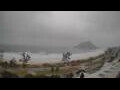 Webcam Recreio dos Bandeirantes