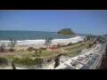 Webcam Recreio dos Bandeirantes