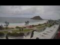 Webcam Recreio dos Bandeirantes