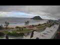 Webcam Recreio dos Bandeirantes