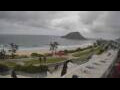 Webcam Recreio dos Bandeirantes