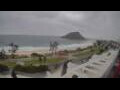 Webcam Recreio dos Bandeirantes
