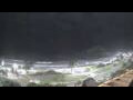 Webcam Recreio dos Bandeirantes