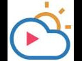 Webcam Recreio dos Bandeirantes