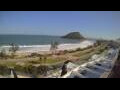 Webcam Recreio dos Bandeirantes