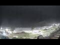Webcam Recreio dos Bandeirantes