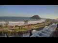 Webcam Recreio dos Bandeirantes