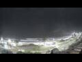 Webcam Recreio dos Bandeirantes