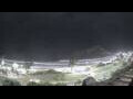 Webcam Recreio dos Bandeirantes