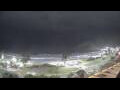 Webcam Recreio dos Bandeirantes