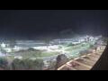 Webcam Recreio dos Bandeirantes