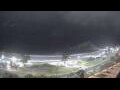 Webcam Recreio dos Bandeirantes