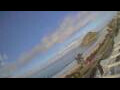 Webcam Recreio dos Bandeirantes