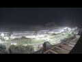 Webcam Recreio dos Bandeirantes