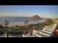 Webcam Recreio dos Bandeirantes