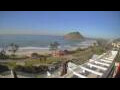 Webcam Recreio dos Bandeirantes