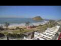 Webcam Recreio dos Bandeirantes