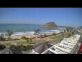 Webcam Recreio dos Bandeirantes