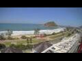 Webcam Recreio dos Bandeirantes