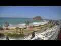 Webcam Recreio dos Bandeirantes